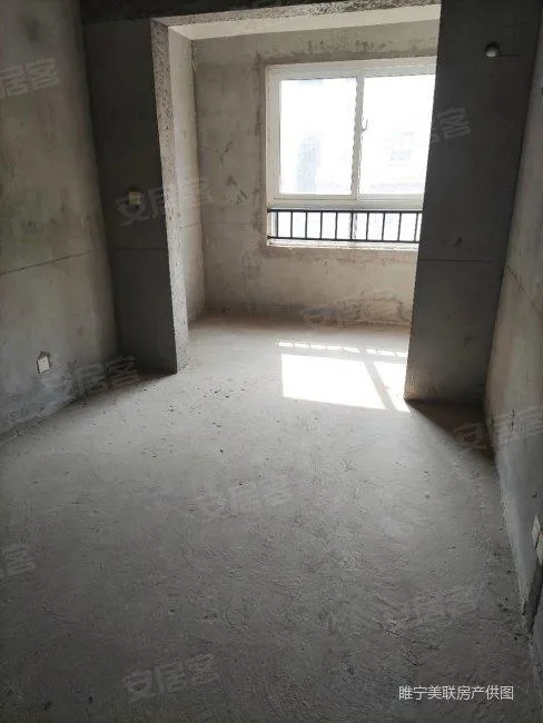 番摊界面示意图