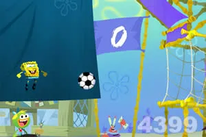 规则教学与概率示意图