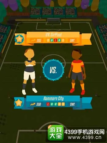 番摊规则教学与演示