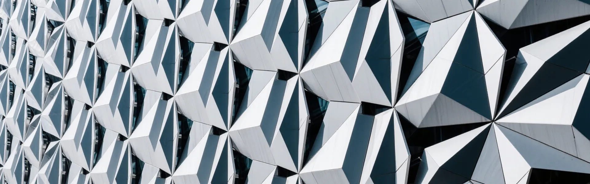 Background Pattern